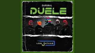 Duele