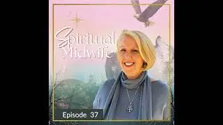 37 Unlocking Post-Retrograde Power: Reframe Memories, Heal, and Embrace Personal Growth