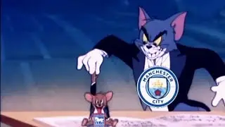 Premier League Gameweek 22 Memes - Hilarious