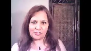 Pisces Weekly Angel Message July 6, 2015