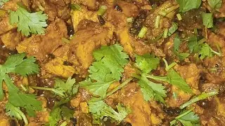 Chicken fry #ytshorts #youtubeshorts #cooking #recipe 