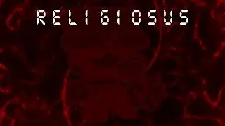 &real;𝔢𝔩𝔦𝔤𝔦𝔬𝔰𝔲𝔰 - 𝔍𝔬𝔰𝔢𝔭𝔥𝔲𝔰 𝔓𝔥𝔞𝔰𝔢 1 𝔰𝔬𝔫𝔤