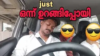 Driver just ഉറങ്ങിപ്പോയി....😴 Uber ID block ⛔ Banglore Taxi Life 🚕/Locals world/ #banglore#mallu 