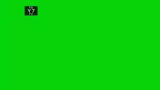 Disney xd tvy7fv green screen template fanmade 2025