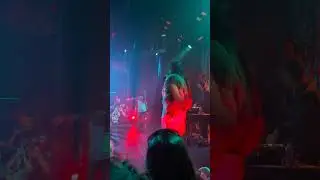 Coco & Clair Clair - Sims 2 20241001