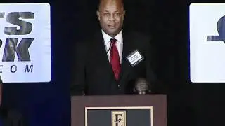 Sports Network Hands out top FCS Awards