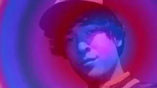 EDAN-I See Colours