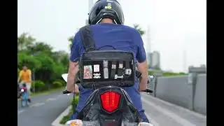 TACTICAL_GEEK Cache L3 Pro