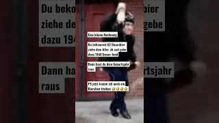 eurer Diebels Altbier