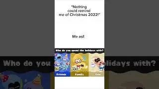 Fr😭 #splatoon3 #christmas #squidmas #chritmas #funny #fyp #fr #splatoon #spoon