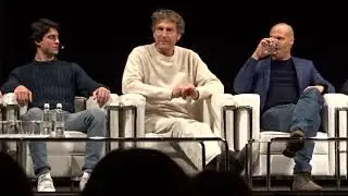 BRACCIALETTI ROSSI : NEL DOLORE IL FIORE DELL'AMICIZIA (11)