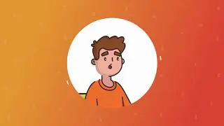 Система, которая платит вам деньги каждую секунду  web coin