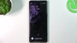 Sony Xperia 5 IV | Как выйти из режима рекавери на Sony Xperia 5 IV - Выход из меню восстановления