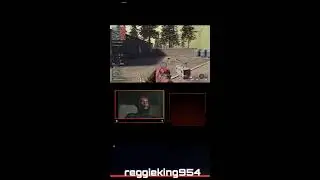 reggies road to win on #warzone