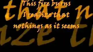 Sting - Desert rose [LYRICS+MP3 DOWNLOAD]