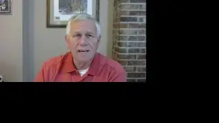 Trading the 2 Minute Chart