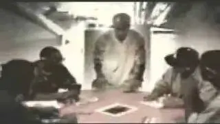 deadprez feat outlawz 1nation