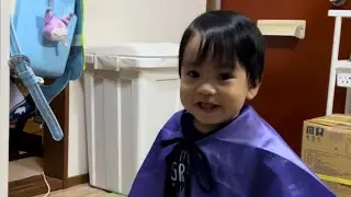 bochog nyo lumilipad na