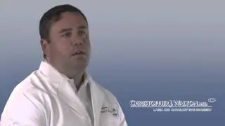 Lasik Success Rate