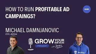 What's a Profitable Ad Campaign?