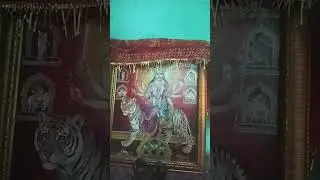 #religion #astrology #horoscope #viral