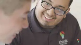 Partner Appreciation Video - 2023