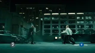 Furious 7