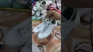 Adidas Stan Smith