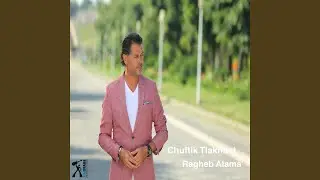 Chuftik Tlakhbat