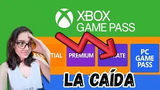 GAMEPASS AUMENTA DE PRECIO | LOS JUGADORES DICEN ADI&Oacute;S