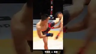 KNOCKOUT VIDEO #ufc #fighting #mma #box #ko #wwefight #boxing #wwe #fighter 3.5K views
