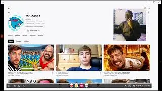 How To Make YouTube videos that make an impact (and money) 