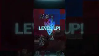 FEH battle against Ylgr and Helbindi
