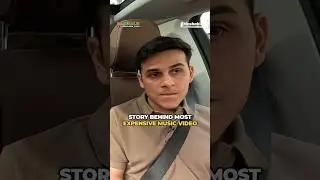 Anuv Jain Reveals The Cost Of His Most Expensive Music Video!😱| Mashable India