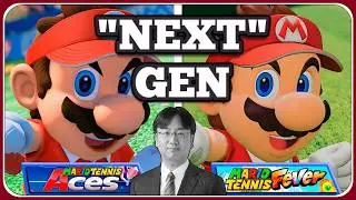 Nintendo, Switch 2 Games Should NOT be $70