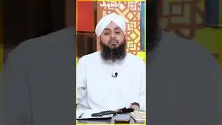 Chehre Ke Baal Khatam Karne Ka Wazifa #shortvideo #shorts #short #wazifa
