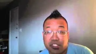 A viewer's response to Seventh-Gay Adventists