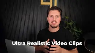 Встречайте совершенно новый генератор клипов на базе ИИ от Animaker!