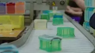 Really Useful Products - Exporting is GREAT!