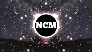 🎵 [FREE] Love Hurts-Antian Rose & Eric Kauffmann 🔊No Copyright Music 🎧#NoCopyrightMusic 🎶
