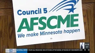 City of Duluth reaches tentative agreement with AFSCME Local 66