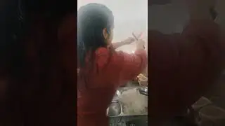 Mera gaon is live!
