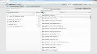VC Tutorial: Selecting and Managing Symptoms