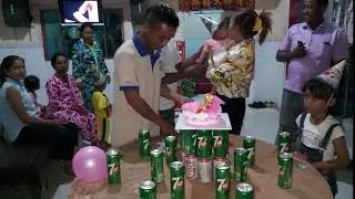 Happy Birthday01