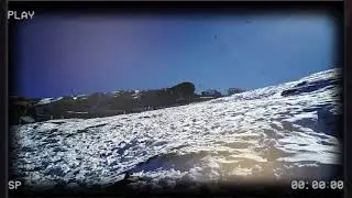 KADAM THE TREK AND TRAVEL