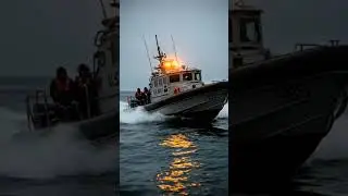 US Navy activity short #shortvideo #shorts