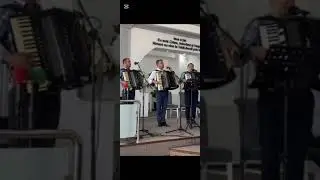 Marius Bernat și Ioanid Nedbai #cintaricrestine #christianmusic #crestin #crestinism