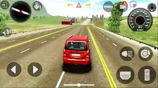 adil police #adilpolicegari  #automobile #cargame #drivinggame #gaming #racinggame #games