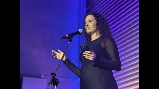 Liquid Lyrics 2025 Grand Final Winner 
