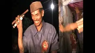 Jhijhoni ramleela 2013